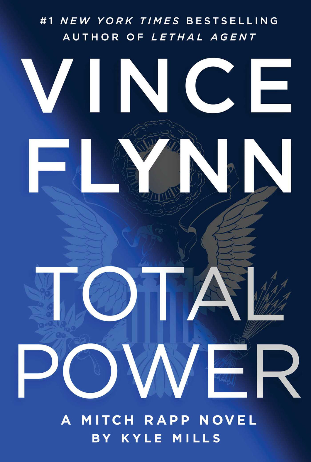 Total Power
