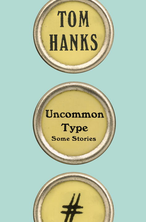 Uncommon Type