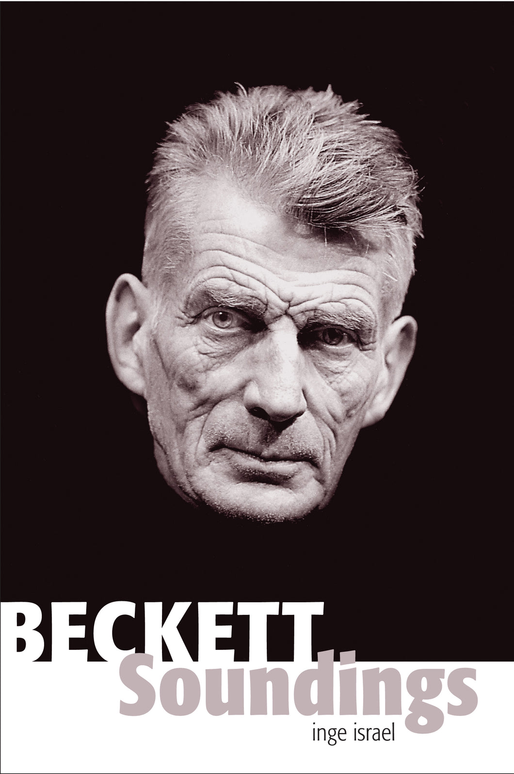 Beckett Soundings