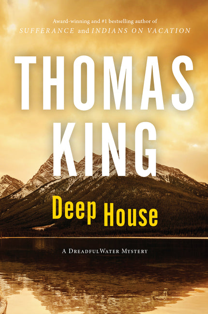 Deep House