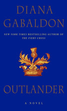 Load image into Gallery viewer, Outlander
