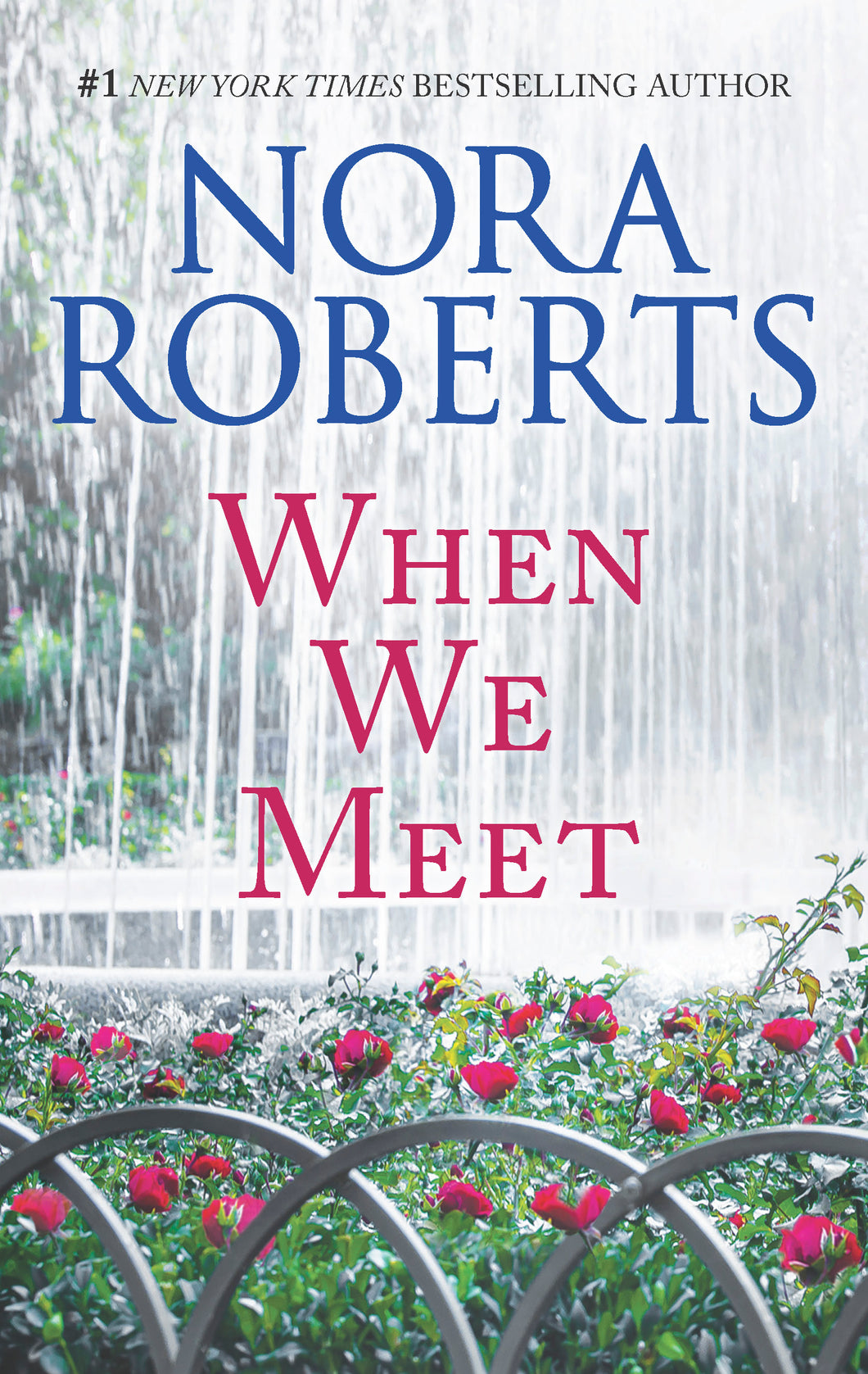 When We Meet