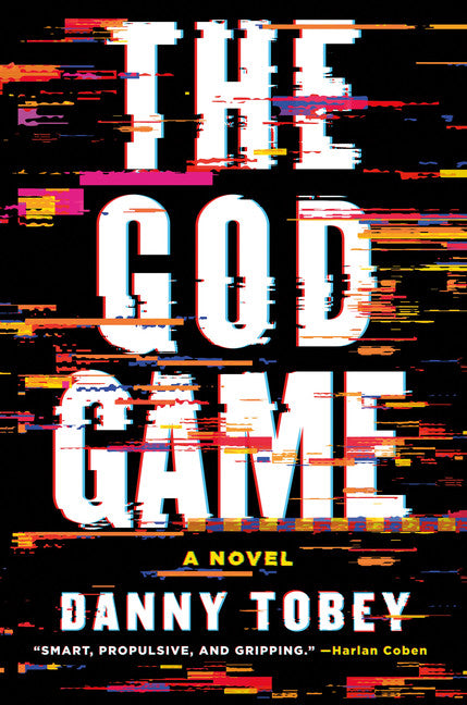 The God Game