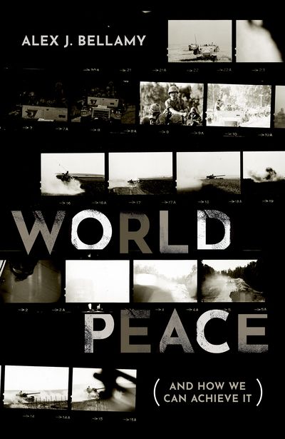 World Peace