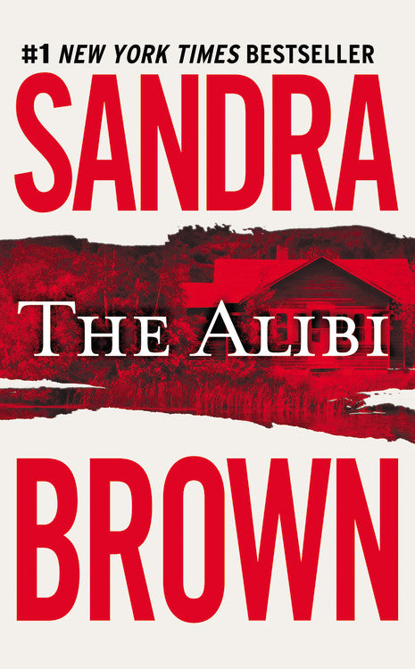 The Alibi