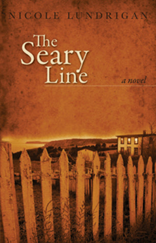 The Seary Line