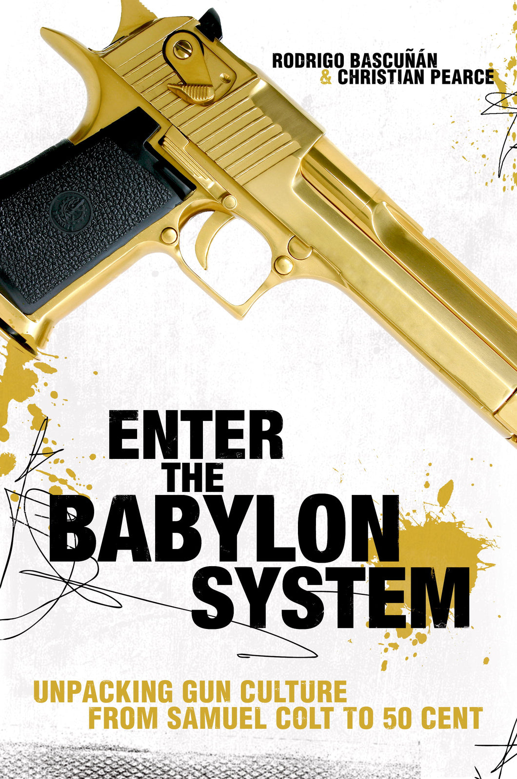 Enter the Babylon System