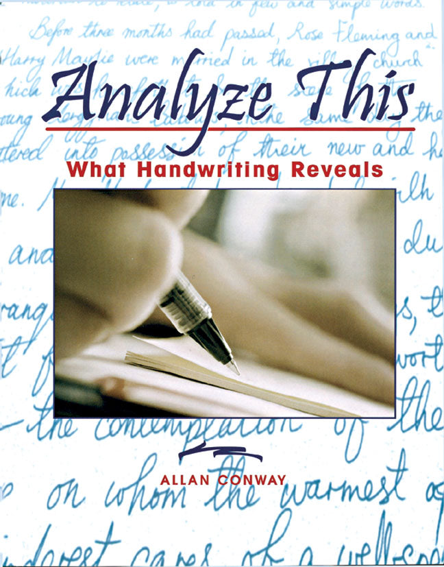 Analyze This