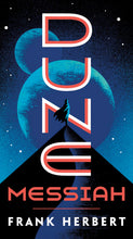 Load image into Gallery viewer, Dune Messiah
