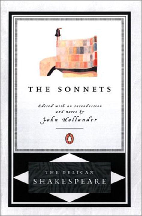 The Sonnets