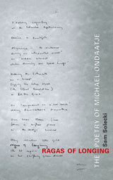 Ragas of Longing