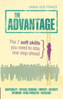 The Advantage