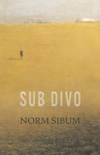 Sub Divo
