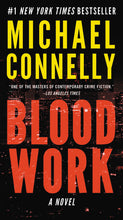 Load image into Gallery viewer, Blood Work
