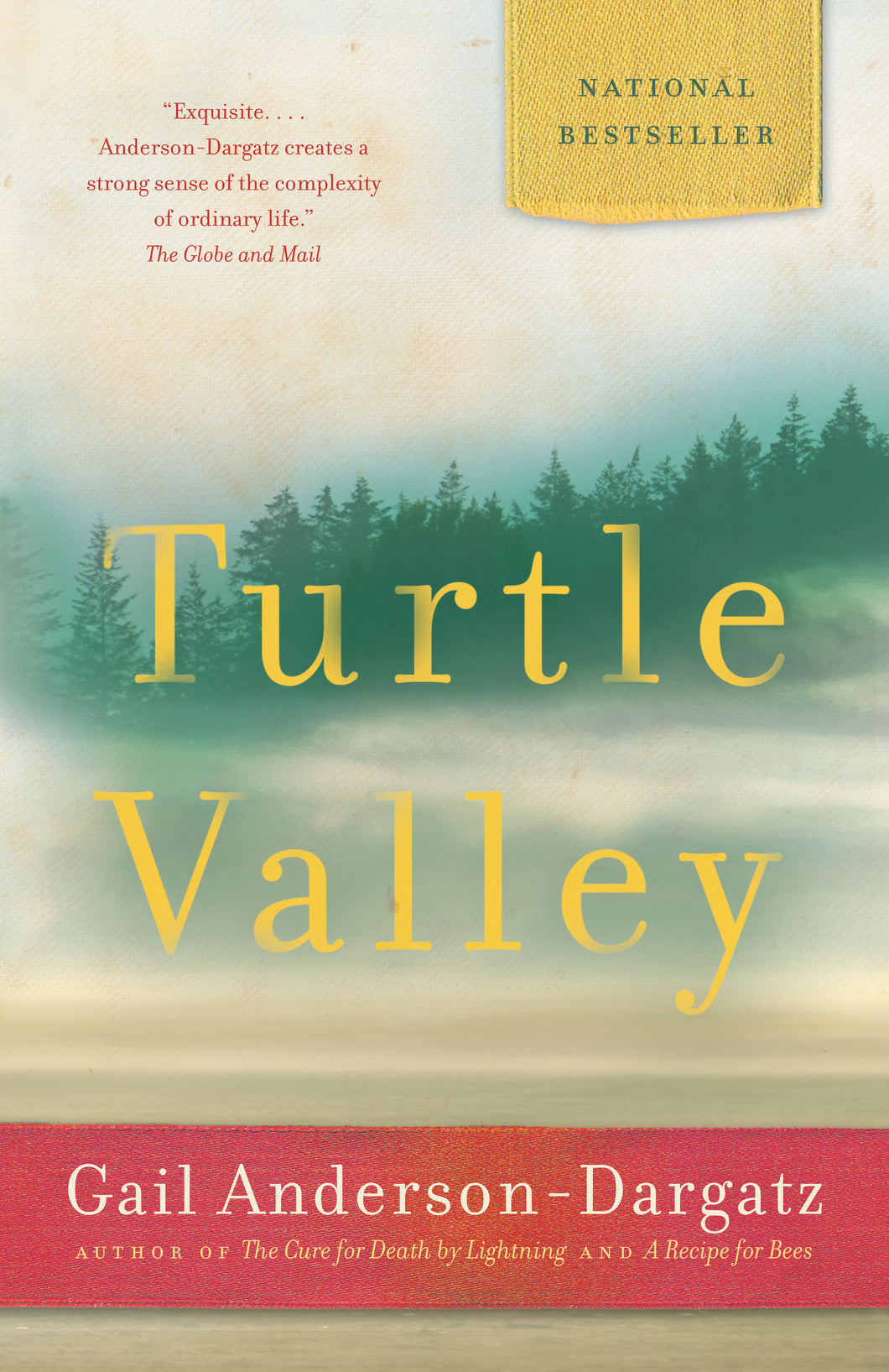 Turtle Valley