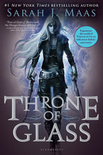 Load image into Gallery viewer, Throne of Glass
