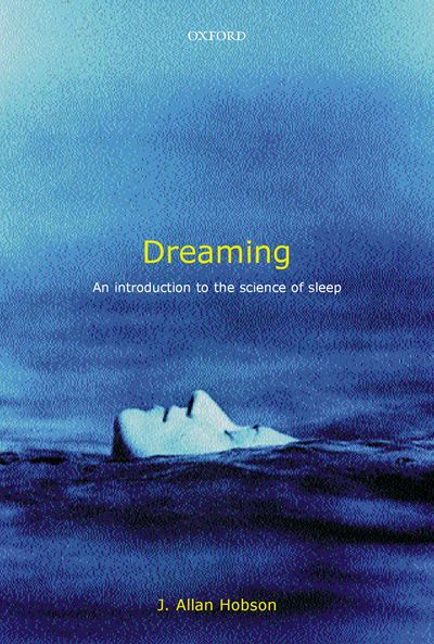 Dreaming: An introduction to the science of sleep