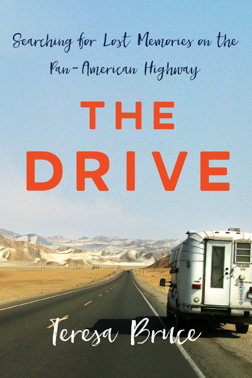 The Drive