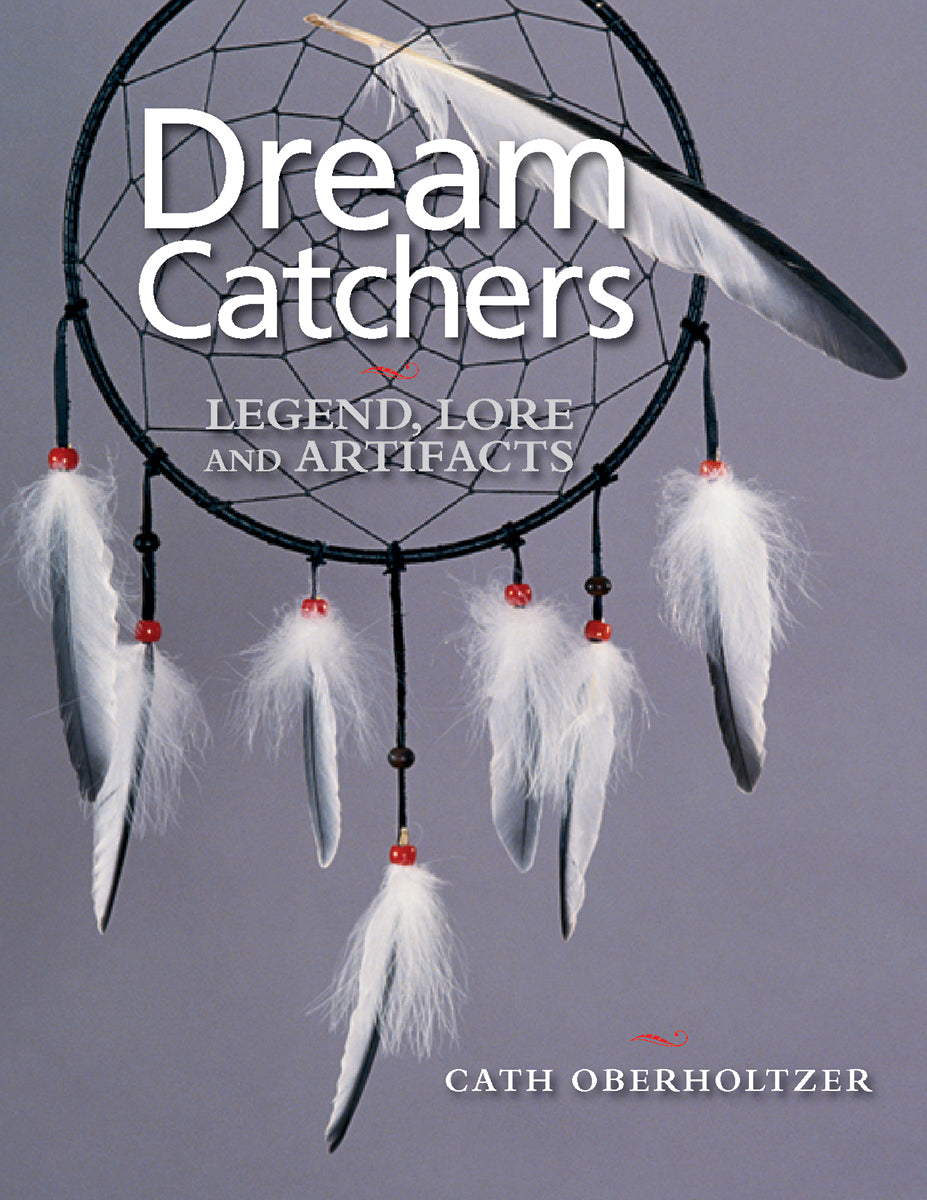 Dream Catchers