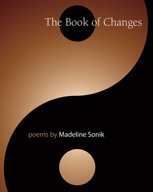 Book of Changes, The