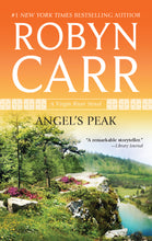 Load image into Gallery viewer, Angel's Peak
