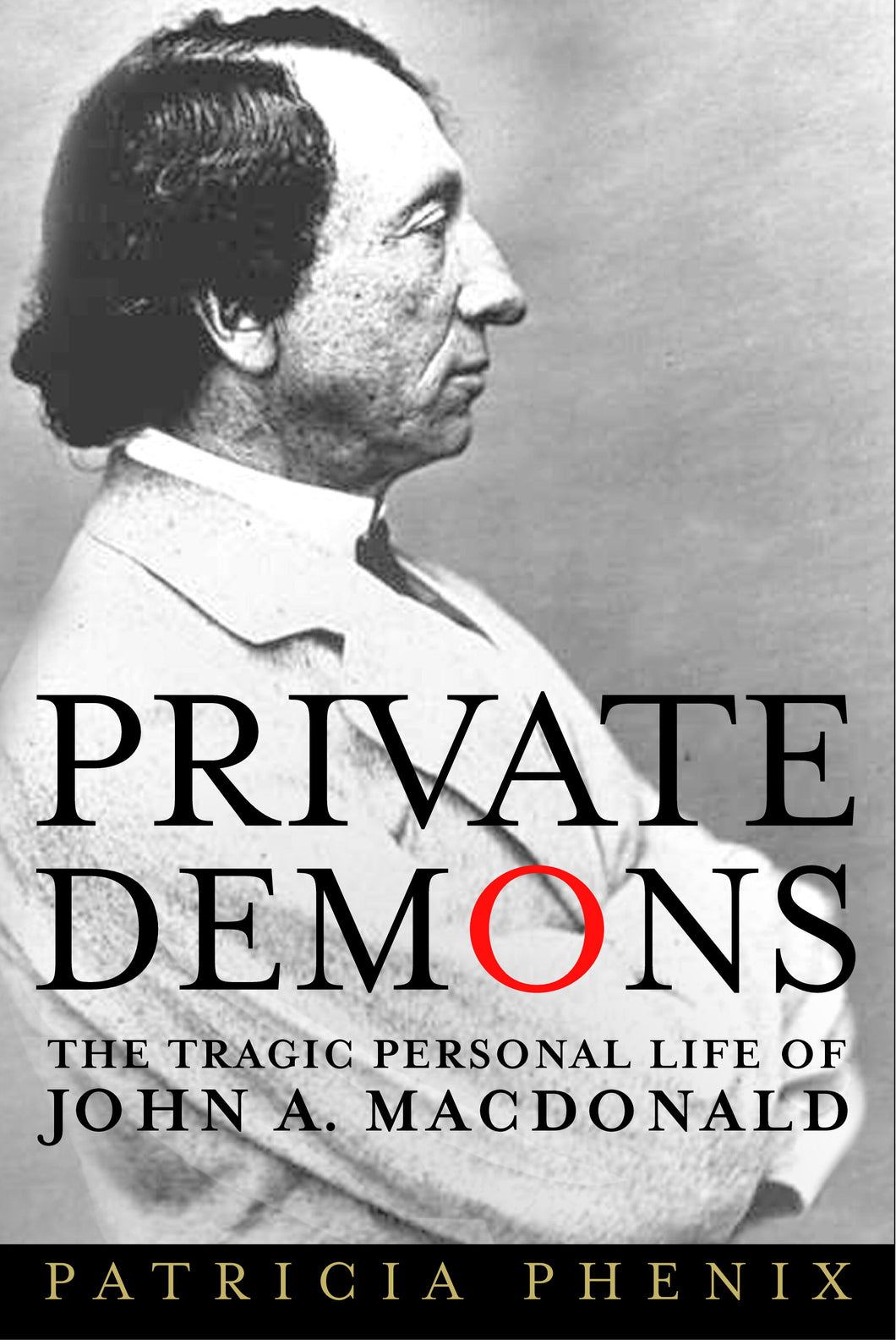 Private Demons