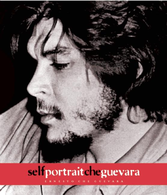 Che: Self Portrait