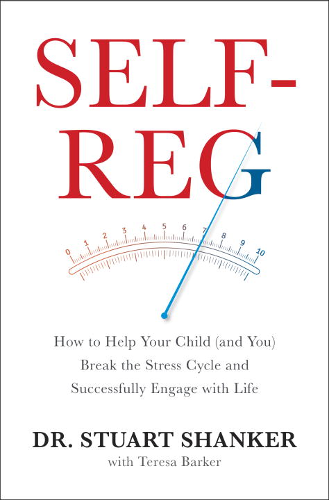 Self-Reg