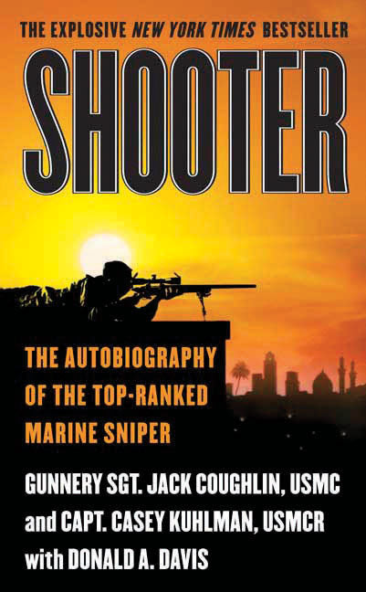 Shooter