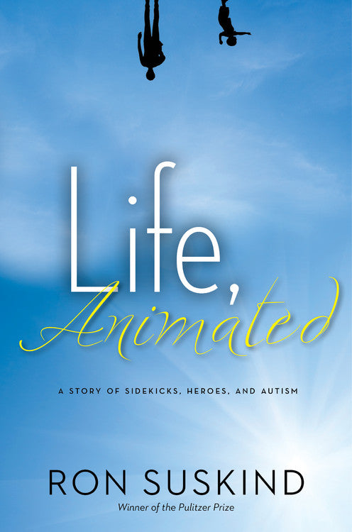 Life, Animated