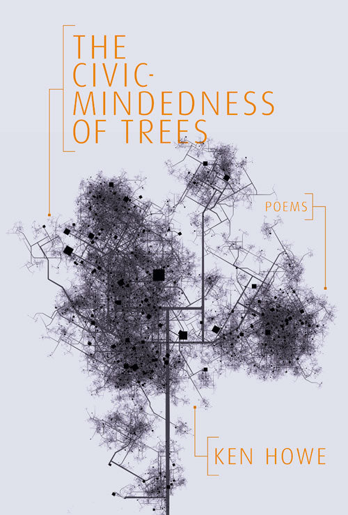 Civic-mindedness of Trees, The