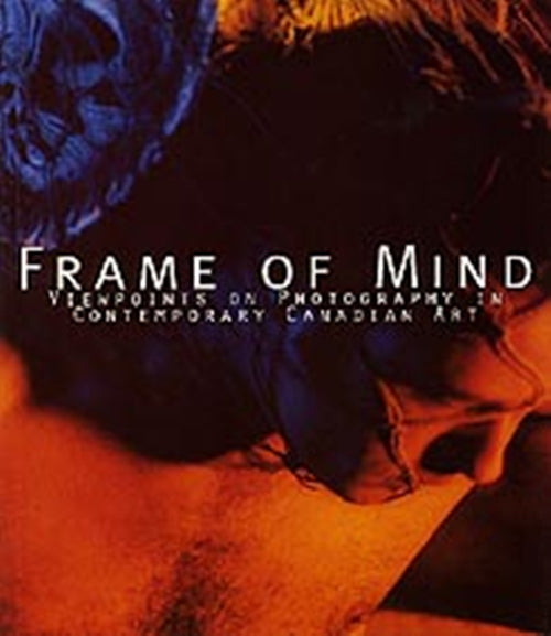 Frame of Mind