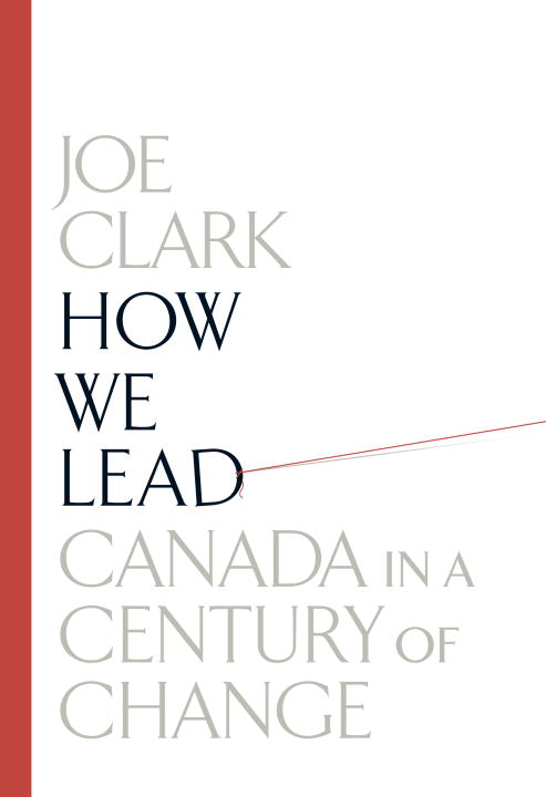 How We Lead