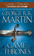 Load image into Gallery viewer, A Game of Thrones
