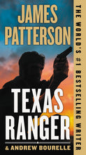 Load image into Gallery viewer, Texas Ranger
