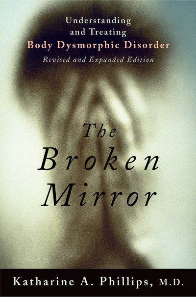 The Broken Mirror