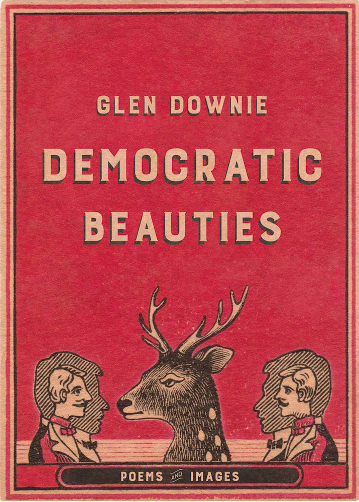 Democratic Beauties