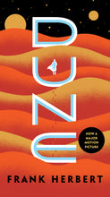Load image into Gallery viewer, Dune
