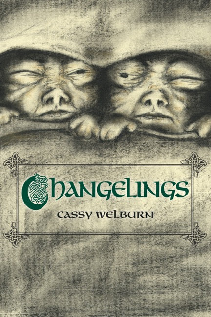 Changelings