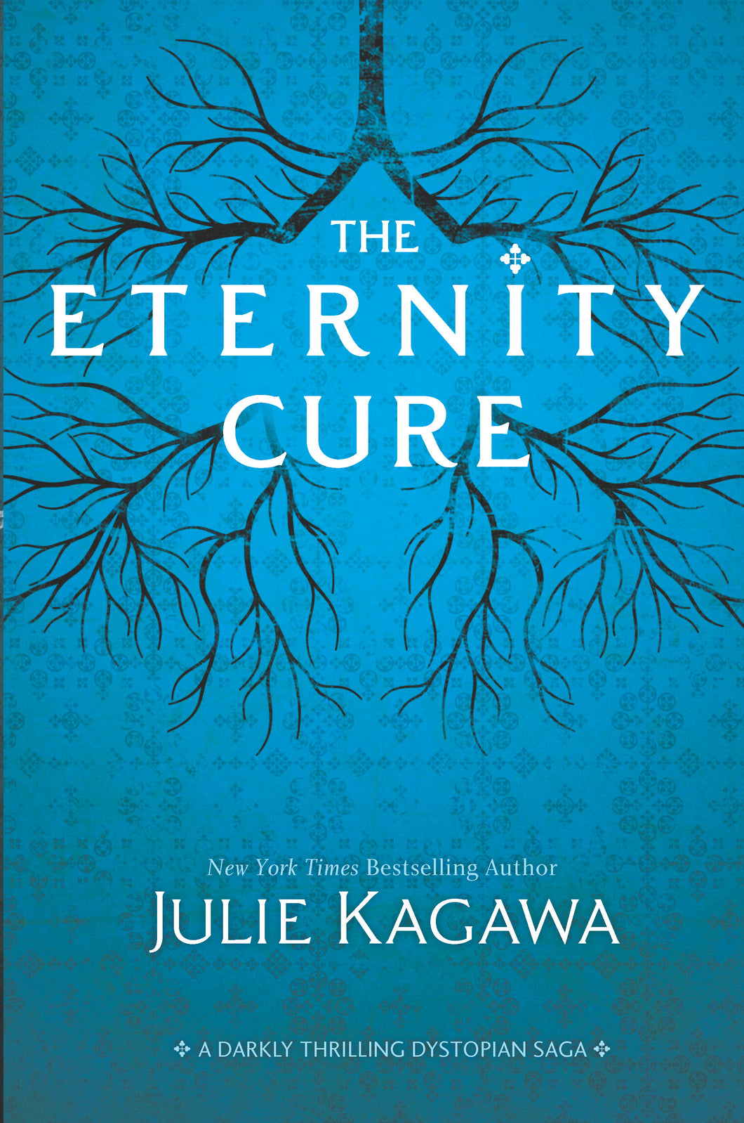 The Eternity Cure