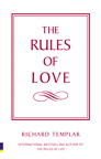 The Rules of Love