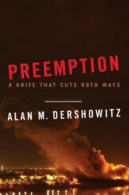 Preemption