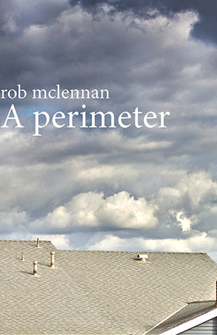 A perimeter