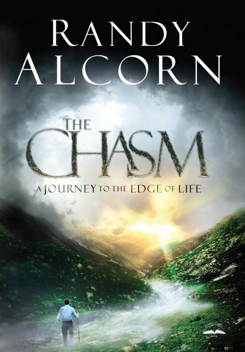 The Chasm