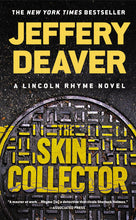 Load image into Gallery viewer, The Skin Collector
