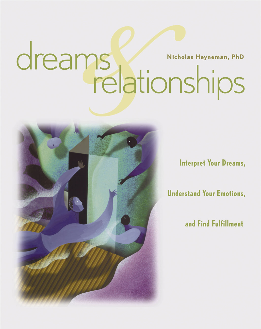Dreams & Relationships