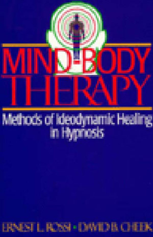 Mind Body Therapy