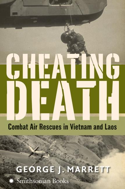 Cheating Death