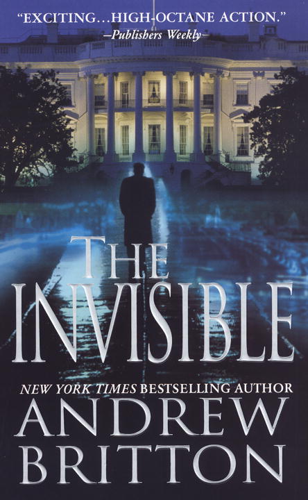 Invisible, The