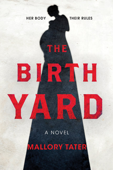 The Birth Yard